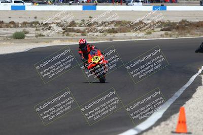 media/Oct-12-2025-CRA (Sun) [[e621380112]]/Races/Race 8/